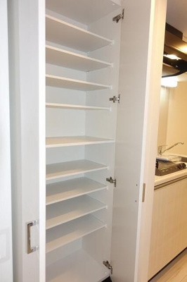 【設備】 | Wilrea GROWS高島平 | 別号室参考写真です