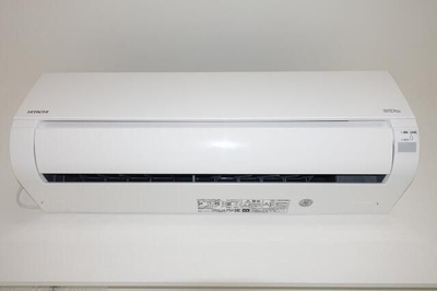 【設備】 | Wilrea GROWS高島平 | 別号室参考写真です