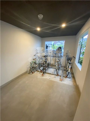 【その他共用部分】 | Wilrea GROWS高島平