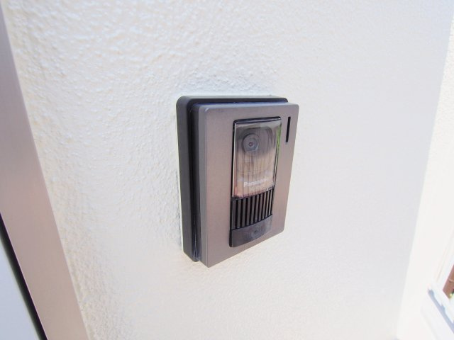 石田アパート３のその他