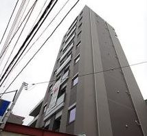 【外観】 | ユーガ千石 | 落ち着いた雰囲気の外観です