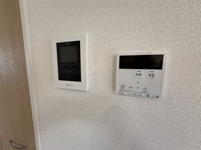 【セキュリティ】 | ルグラン亀山