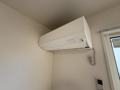 【設備】 | ルグラン亀山