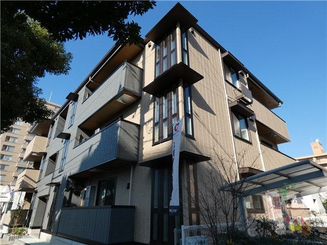 ＥＳＰＥＬＩＡ