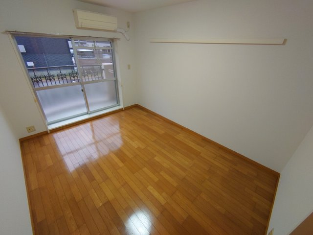 【居間・リビング】 | アッシュ宝塚