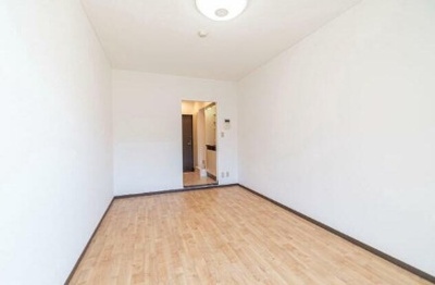 【寝室】 | アドレッセンス５１