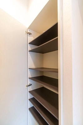 【収納】 | アドレッセンス５１