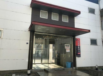 【エントランス】 | アドレッセンス５１