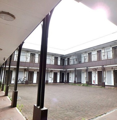 【その他】 | アドレッセンス５１