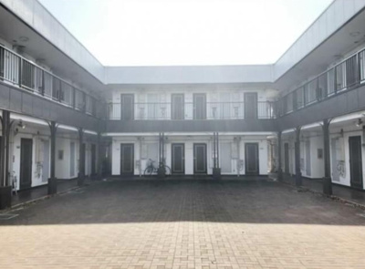 【その他】 | アドレッセンス５１