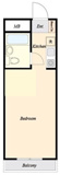 板橋区東新町２丁目のマンションの画像
