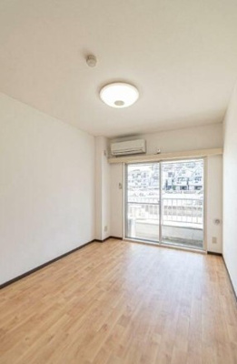 【居間・リビング】 | アドレッセンス５１