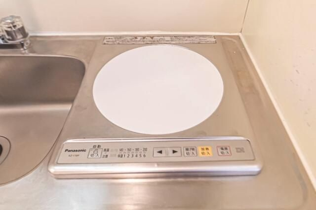 【設備】