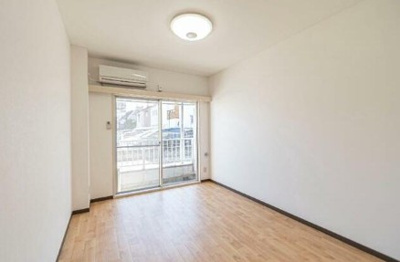 【洋室】 | アドレッセンス５１