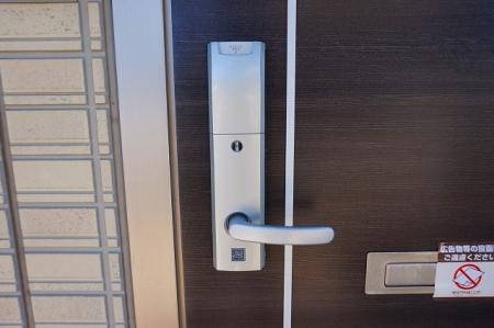 デルニエ　アビテAのその他