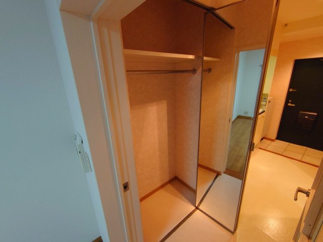 【収納】 | アッシュ宝塚