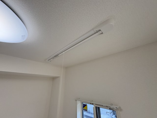 ルグラン亀山のその他