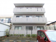 エトワール榎の画像