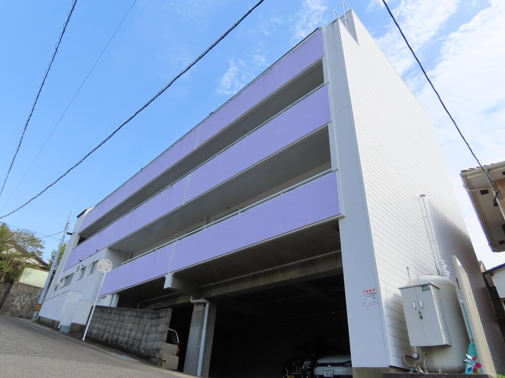 メゾン.ド.花丘