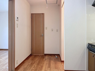 【収納】 | メゾン夏椿