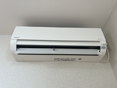 【設備】 | メゾン夏椿