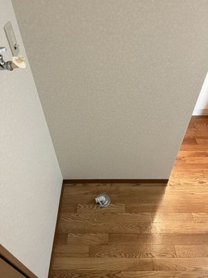 【設備】 | メゾン夏椿