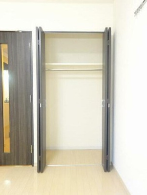 【収納】 | アマヴェル鷺ノ宮