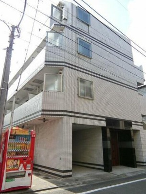 【その他】 | アマヴェル鷺ノ宮