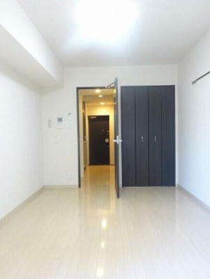 【居間・リビング】 | アマヴェル鷺ノ宮