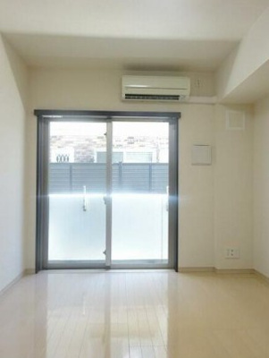 【寝室】 | アマヴェル鷺ノ宮