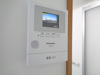 【セキュリティ】 | コーポイマイ