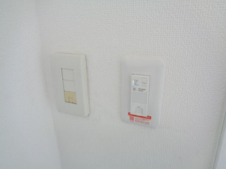 【その他】 | コーポイマイ