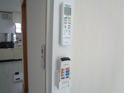 【駐車場】 | コーポイマイ