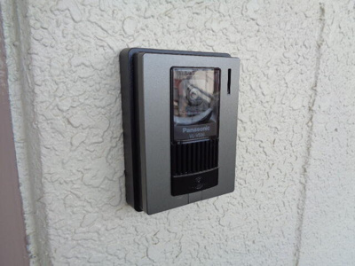 【その他共用部分】 | コーポイマイ