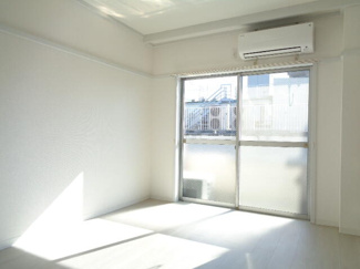 【省エネ性能ラベル】 | コーポイマイ