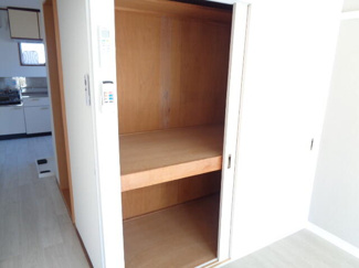 【収納】 | コーポイマイ