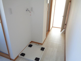 【設備】 | コーポイマイ