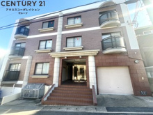 シャルマンコート西宮の画像