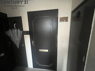 アーネスト坂田のその他物件画像