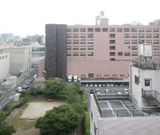 【展望】