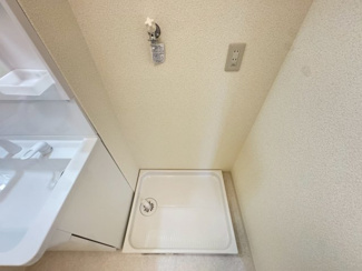 【設備】 | ロイヤルハイツ
