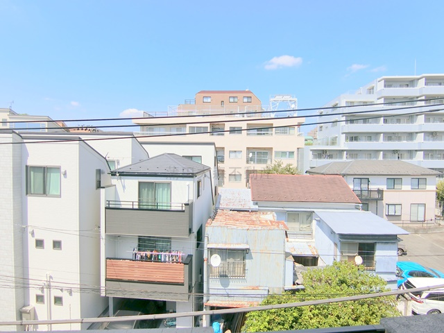 アーサクラスト海老澤