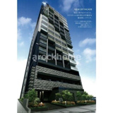 プレサンスTHE久屋大通レジェンドの画像