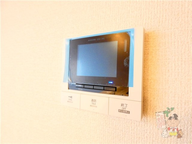 ＥＳＰＥＬＩＡのセキュリティ