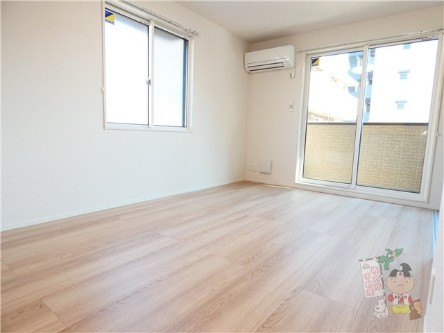 ＥＳＰＥＬＩＡの居間・リビング