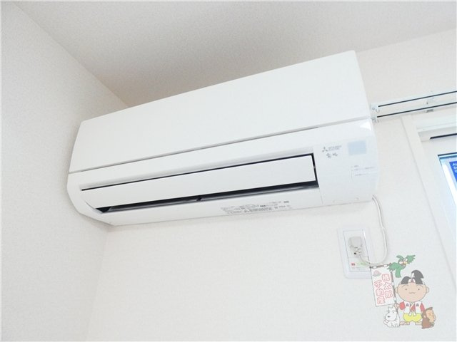 ＥＳＰＥＬＩＡの設備