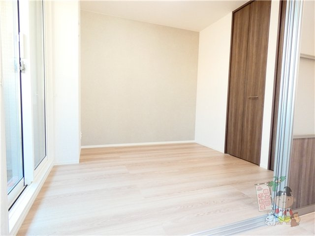 ＥＳＰＥＬＩＡの居間・リビング