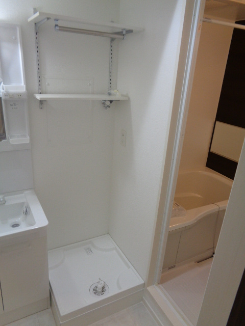 ウィスティリア湘南のその他