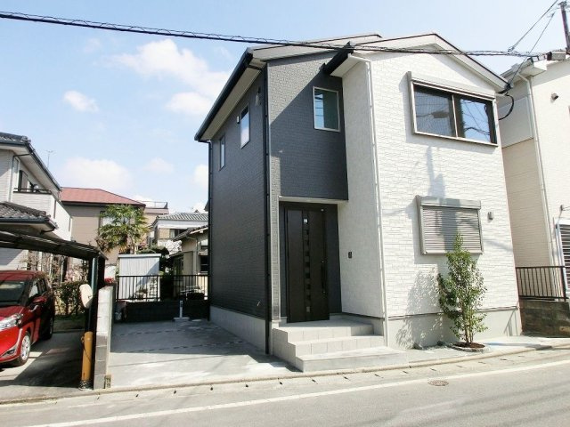 ハッピーフォーエバーJR久留米駅前