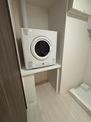 【その他共用部分】 | D-residence香里新町